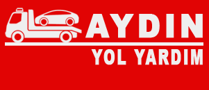 Bozüyük Aydın Yol Yardım